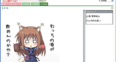 0805-001-005-thum.png