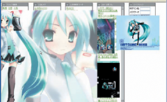 0805-003-004-thum.png