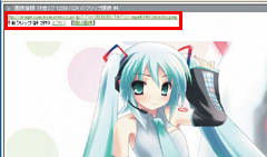 0805-003-005-thum.png