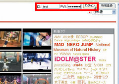 0805-004-001-thum.png