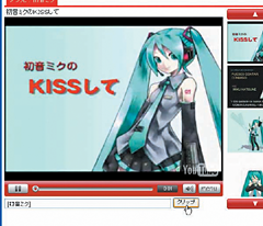0805-004-003-thum.png