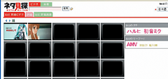 0805-004-004-thum.png