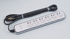 0805-hard14-002-thum.png