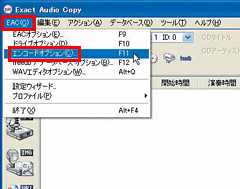 0806-shun013-002-thum.png