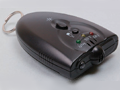 0807-hard012-000.png