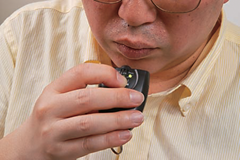 0807-hard012-003-thum.png