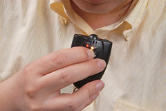 0807-hard012-004-thum.png