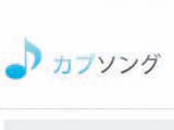 0812-service024-000.png