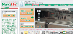 0901-service017-001.png