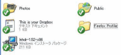 0902-service037-007-thum.png