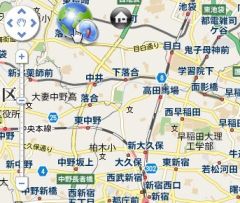 map_03-thum.jpg