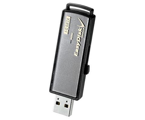 usb.jpg