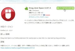 dao_01-thum.jpg