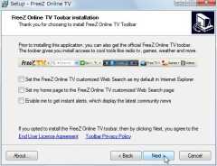 freez_01-thum.jpg