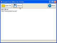note_02-thum.jpg