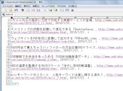 rm_04-thum.jpg
