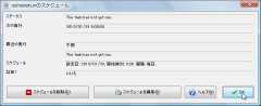 sb_10-thum.jpg