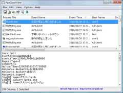 crash_02-thum.jpg