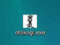 otokogi_00.jpg