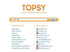 topsy_01-thum.jpg