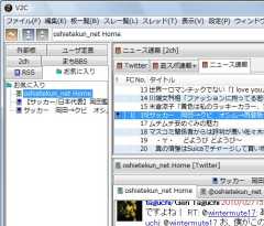 v2c_06-thum.jpg