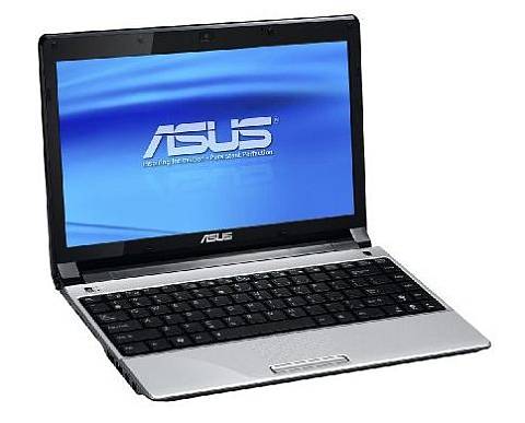 asus.jpg