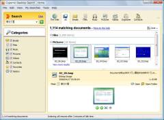 cds_02-thum.jpg