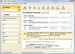 cds_03-thum.jpg