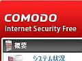 comodo_00.jpg