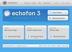 echofon_01-thum.jpg