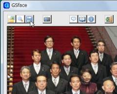 gsface_04-thum.jpg