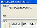 intro_00.jpg