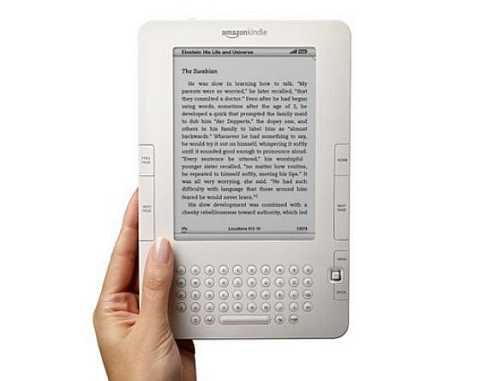 kindle.jpg