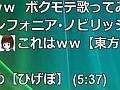 n2w_00.jpg