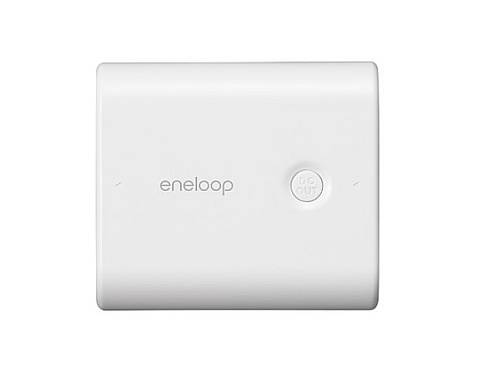 sanyo.jpg