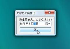 life_01-thum.jpg
