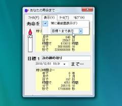 life_04-thum.jpg