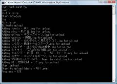 sds_05-thum.jpg