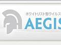 ag_00.jpg