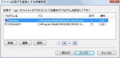 ag_09-thum.jpg