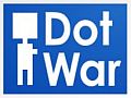 dot_00.jpg