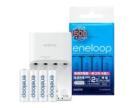 eneloop.jpg