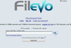 filevo_01-thum.jpg