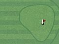 golf_00.jpg