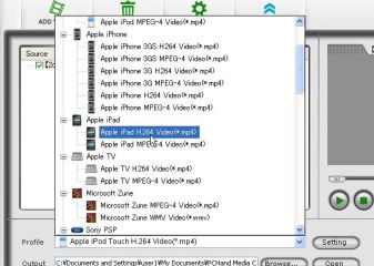 hmc_02-thum.jpg