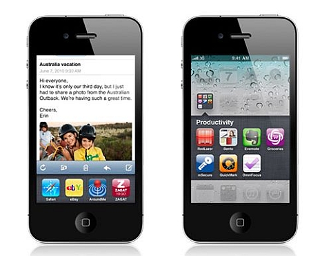 ios.jpg