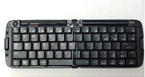 keybord.jpg