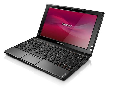 lenovo.jpg