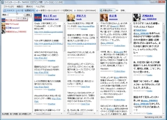 ty_03-thum.jpg