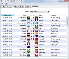 wc_06-thum.jpg